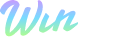 Winplace